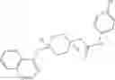 Fig. 227 - Immunoregulatory agents