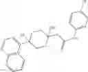 Fig. 228 - Immunoregulatory agents