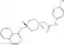 Fig. 229 - Immunoregulatory agents