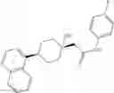 Fig. 231 - Immunoregulatory agents