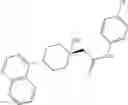 Fig. 232 - Immunoregulatory agents