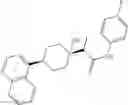 Fig. 234 - Immunoregulatory agents