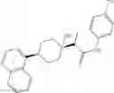 Fig. 235 - Immunoregulatory agents
