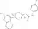 Fig. 236 - Immunoregulatory agents