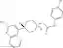 Fig. 237 - Immunoregulatory agents