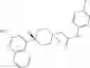 Fig. 238 - Immunoregulatory agents