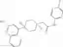 Fig. 239 - Immunoregulatory agents