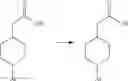 Fig. 24 - Immunoregulatory agents