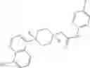 Fig. 240 - Immunoregulatory agents