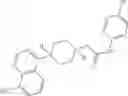 Fig. 241 - Immunoregulatory agents