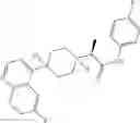 Fig. 243 - Immunoregulatory agents
