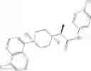 Fig. 244 - Immunoregulatory agents