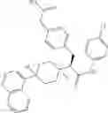 Fig. 245 - Immunoregulatory agents