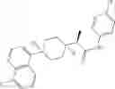 Fig. 246 - Immunoregulatory agents
