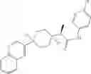 Fig. 247 - Immunoregulatory agents