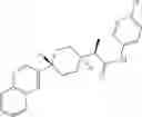 Fig. 248 - Immunoregulatory agents