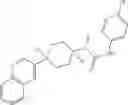 Fig. 249 - Immunoregulatory agents