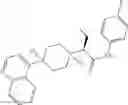 Fig. 250 - Immunoregulatory agents