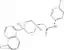 Fig. 253 - Immunoregulatory agents
