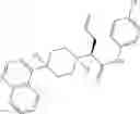 Fig. 254 - Immunoregulatory agents
