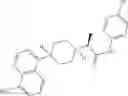 Fig. 255 - Immunoregulatory agents