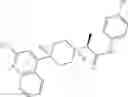 Fig. 256 - Immunoregulatory agents