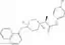 Fig. 257 - Immunoregulatory agents