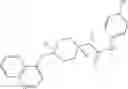 Fig. 258 - Immunoregulatory agents
