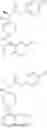Fig. 259 - Immunoregulatory agents