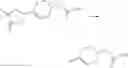 Fig. 26 - Immunoregulatory agents