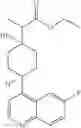 Fig. 260 - Immunoregulatory agents