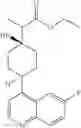 Fig. 261 - Immunoregulatory agents