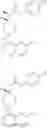 Fig. 262 - Immunoregulatory agents
