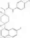 Fig. 263 - Immunoregulatory agents