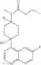 Fig. 266 - Immunoregulatory agents