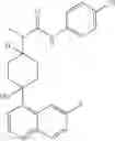Fig. 267 - Immunoregulatory agents