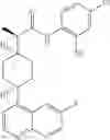 Fig. 268 - Immunoregulatory agents