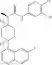 Fig. 269 - Immunoregulatory agents