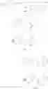 Fig. 27 - Immunoregulatory agents