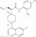 Fig. 271 - Immunoregulatory agents