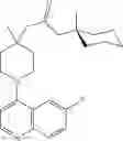 Fig. 272 - Immunoregulatory agents