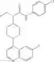 Fig. 273 - Immunoregulatory agents
