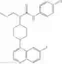 Fig. 274 - Immunoregulatory agents