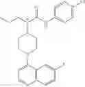 Fig. 276 - Immunoregulatory agents