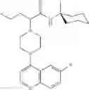 Fig. 277 - Immunoregulatory agents