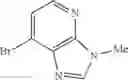 Fig. 281 - Immunoregulatory agents