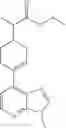 Fig. 282 - Immunoregulatory agents