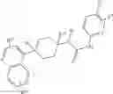 Fig. 289 - Immunoregulatory agents