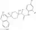 Fig. 290 - Immunoregulatory agents