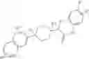 Fig. 291 - Immunoregulatory agents